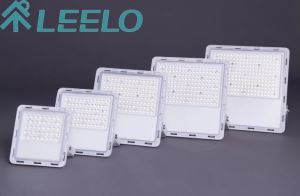 Kültéri Vízálló 100W Új Start Flood Light Fixture